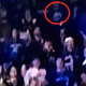 Illustration for article titled This Is The Closest Weve Gotten To Finding The Beer-Throwing Blue Jays Fan